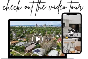 3045 N Columbine St, Denver, CO 80205 - Photo 43