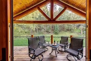 27456 Troublesome Gulch Rd, Evergreen, CO 80439 - Photo 3