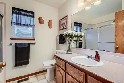 1121 Country Acres Court, Johnstown, CO 80534 - Photo 17
