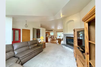1121 Country Acres Court, Johnstown, CO 80534 - Photo 3