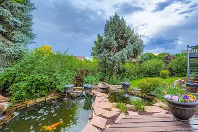 1121 Country Acres Court, Johnstown, CO 80534 - Photo 27