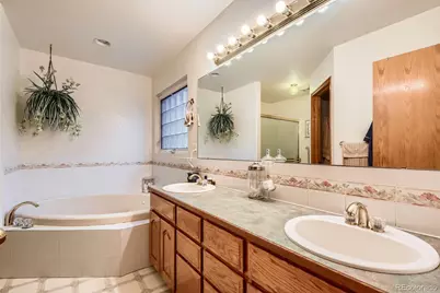 1121 Country Acres Court, Johnstown, CO 80534 - Photo 15