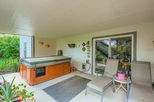 1121 Country Acres Ct, Johnstown, CO 80534 - Photo 25
