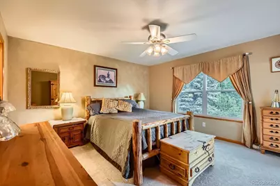 1121 Country Acres Court, Johnstown, CO 80534 - Photo 13
