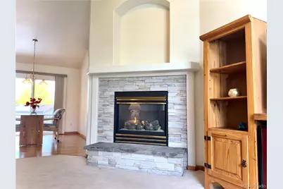 1121 Country Acres Court, Johnstown, CO 80534 - Photo 5
