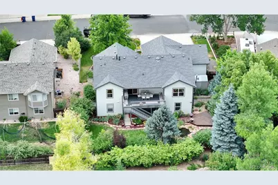 1121 Country Acres Court, Johnstown, CO 80534 - Photo 29
