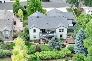 1121 Country Acres Ct, Johnstown, CO 80534 - Photo 29
