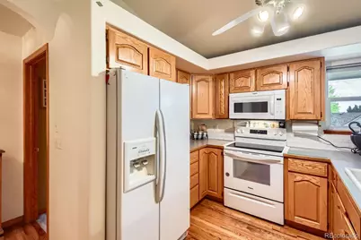 1121 Country Acres Court, Johnstown, CO 80534 - Photo 7