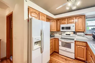 1121 Country Acres Ct, Johnstown, CO 80534 - Photo 7
