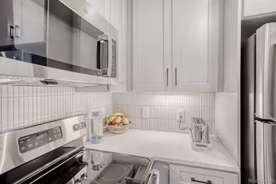 4025 Jason Street #101, Denver, CO 80211 - Photo 5