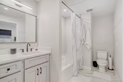 4025 Jason Street #101, Denver, CO 80211 - Photo 23