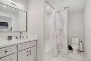 4025 Jason St, Denver, CO 80211 - Photo 23