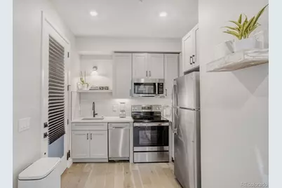 4025 Jason Street #101, Denver, CO 80211 - Photo 3
