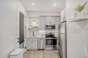 4025 Jason St, Denver, CO 80211 - Photo 3