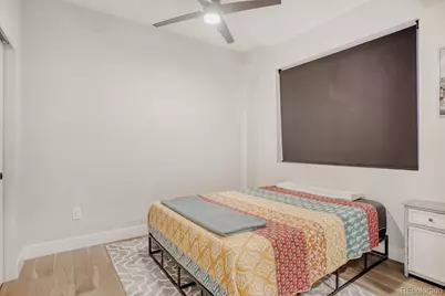 4025 Jason Street #101, Denver, CO 80211 - Photo 17