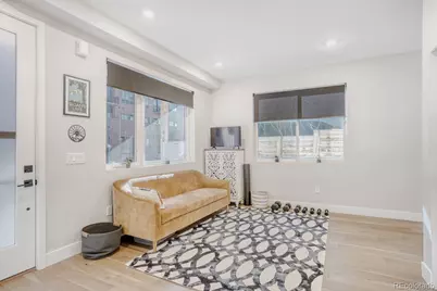 4025 Jason Street #101, Denver, CO 80211 - Photo 13