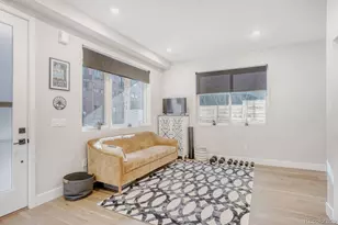 4025 Jason St, Denver, CO 80211 - Photo 13