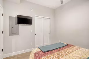 4025 Jason St, Denver, CO 80211 - Photo 19