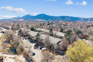 2707 Valmont Road, Boulder, CO 80304 - Photo 1