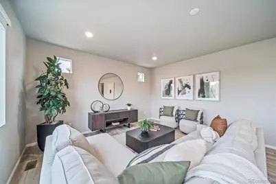 3451 Teakwood Lane, Johnstown, CO 80534 - Photo 9