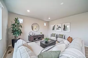 3451 Teakwood Ln, Johnstown, CO 80534 - Photo 9