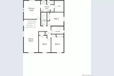 3451 Teakwood Lane, Johnstown, CO 80534 - Photo 45