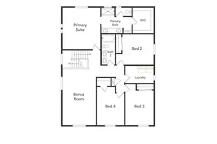 3451 Teakwood Ln, Johnstown, CO 80534 - Photo 45