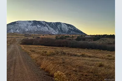168 Colorado Land and Grazing, Gardner, CO 81040 - Photo 1