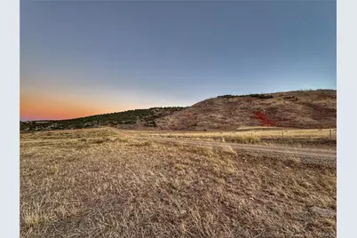 168 Colorado Land and Grazing, Gardner, CO 81040 - Photo 9