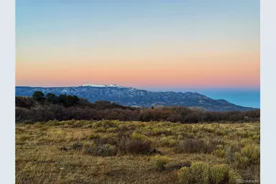168 Colorado Land and Grazing, Gardner, CO 81040 - Photo 7