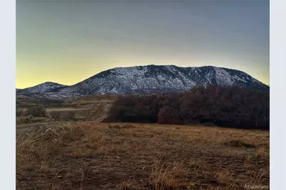 168 Colorado Land and Grazing, Gardner, CO 81040 - Photo 13