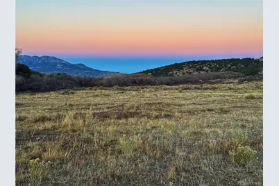 168 Colorado Land and Grazing, Gardner, CO 81040 - Photo 11