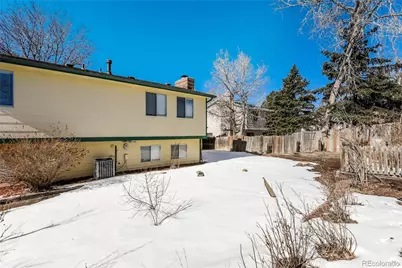 18169 E Asbury Drive, Aurora, CO 80013 - Photo 15