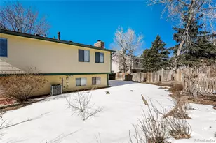 18169 E Asbury Dr, Aurora, CO 80013 - Photo 15