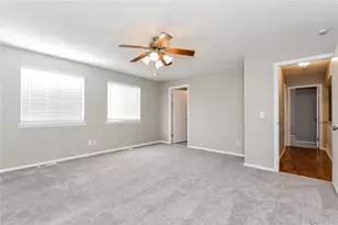 18169 E Asbury Dr, Aurora, CO 80013 - Photo 9