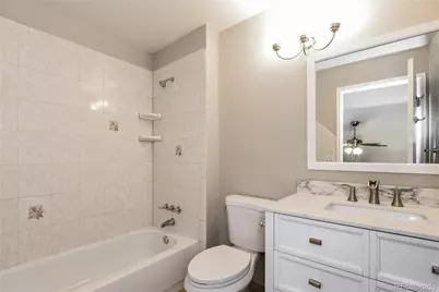 18169 E Asbury Drive, Aurora, CO 80013 - Photo 11