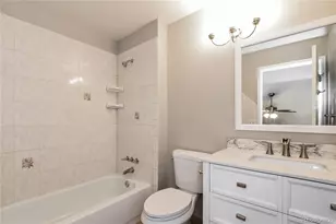 18169 E Asbury Dr, Aurora, CO 80013 - Photo 11