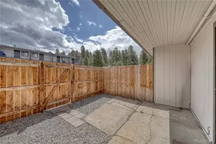 921 Mt Massive Dr, Leadville, CO 80461 - Photo 11