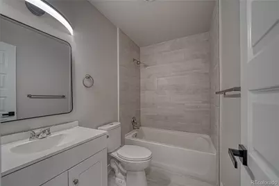 921 Mt Massive Drive #21, Leadville, CO 80461 - Photo 13