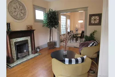 3234 Osceola Street, Denver, CO 80212 - Photo 3