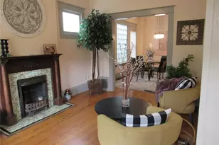 3234 Osceola St, Denver, CO 80212 - Photo 3