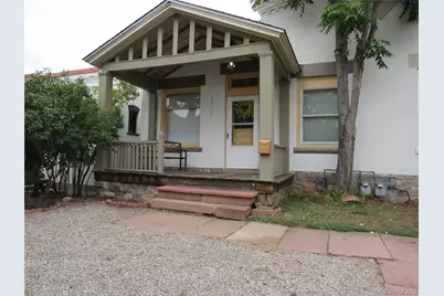 3234 Osceola Street, Denver, CO 80212 - Photo 1
