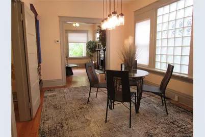 3234 Osceola Street, Denver, CO 80212 - Photo 9