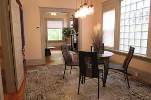 3234 Osceola St, Denver, CO 80212 - Photo 9