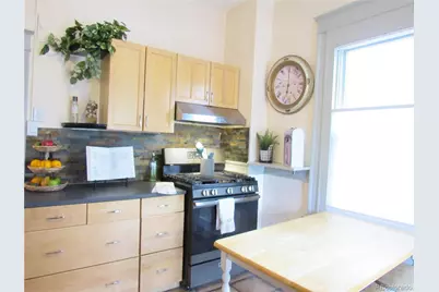 3234 Osceola Street, Denver, CO 80212 - Photo 7