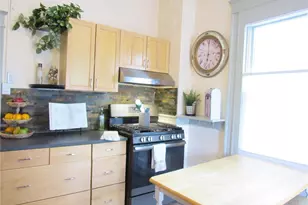 3234 Osceola St, Denver, CO 80212 - Photo 7