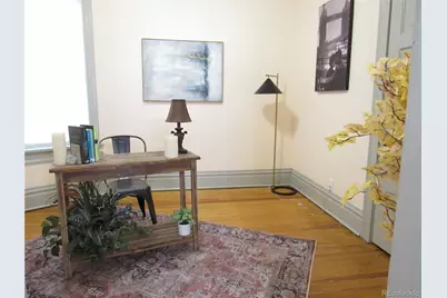 3234 Osceola Street, Denver, CO 80212 - Photo 5