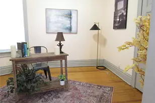 3234 Osceola St, Denver, CO 80212 - Photo 5