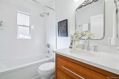 4451 Vallejo Street, Denver, CO 80211 - Photo 13