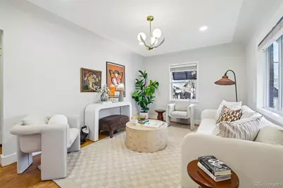 4451 Vallejo Street, Denver, CO 80211 - Photo 5